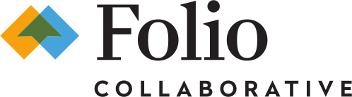 Folio Collaborative's logo