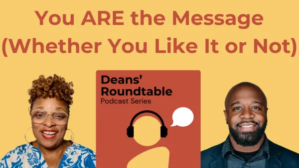 Creating psychological safety in workplace conversations with Ryan Dunlap